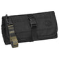CAT Bizz Tools - B. Holt Organizer Roll