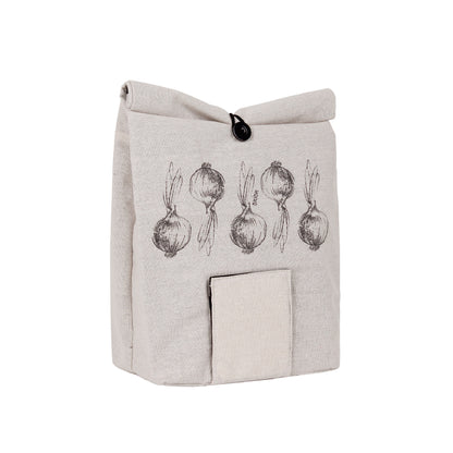 Eco Basics Onion Bag