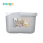 VIGAR Rengo Bucket & Caddy Set