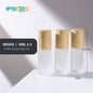 Travel Glass Roller Bottle | Bottle Spray Refillable 2ml/3ml/5ml/10ml