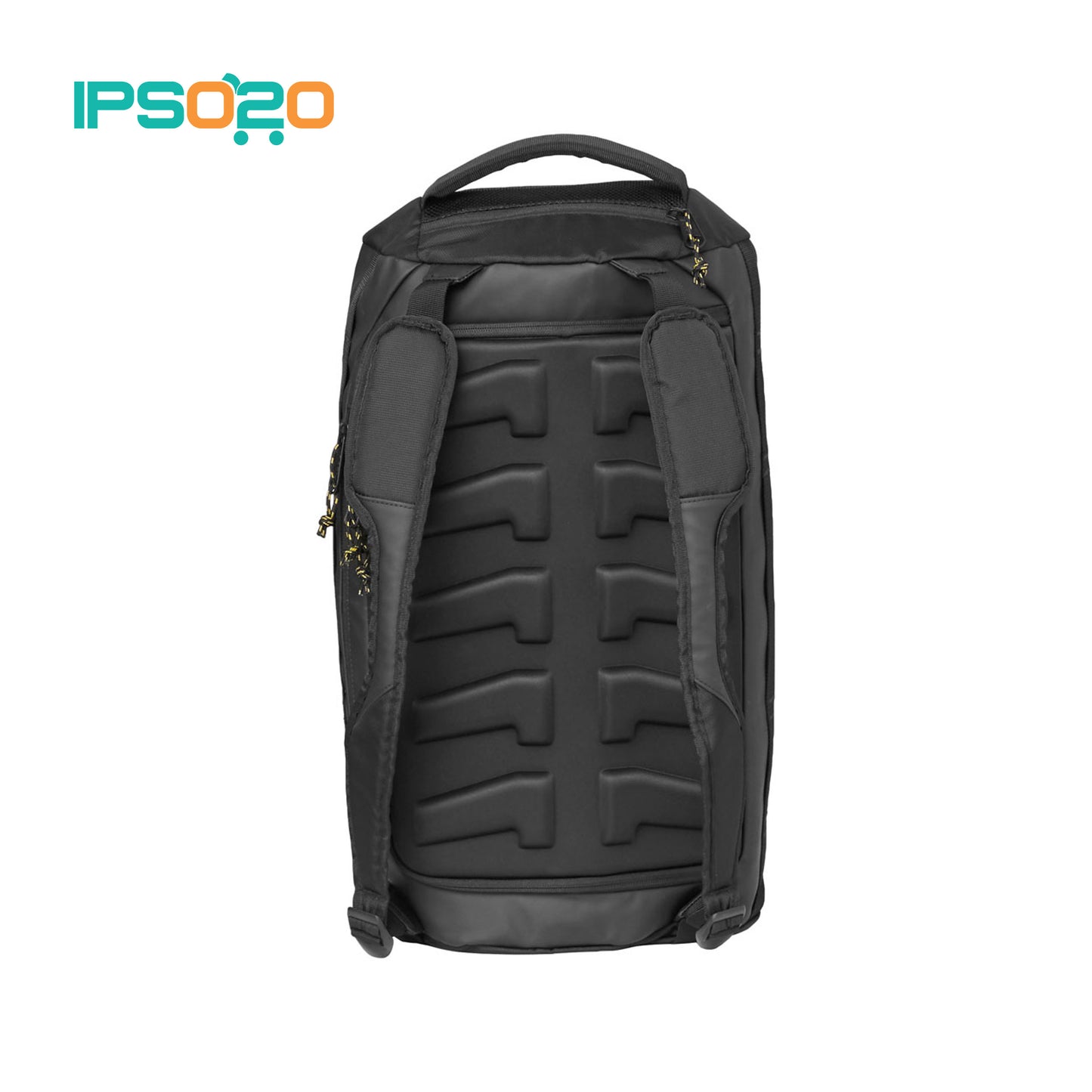 CAT Unisex Signature - The Sixty Duffel