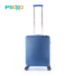 NATIONAL GEOGRAPHIC Pulse ABS Hard Case Trolley Luggage 20" / 24" / 28"