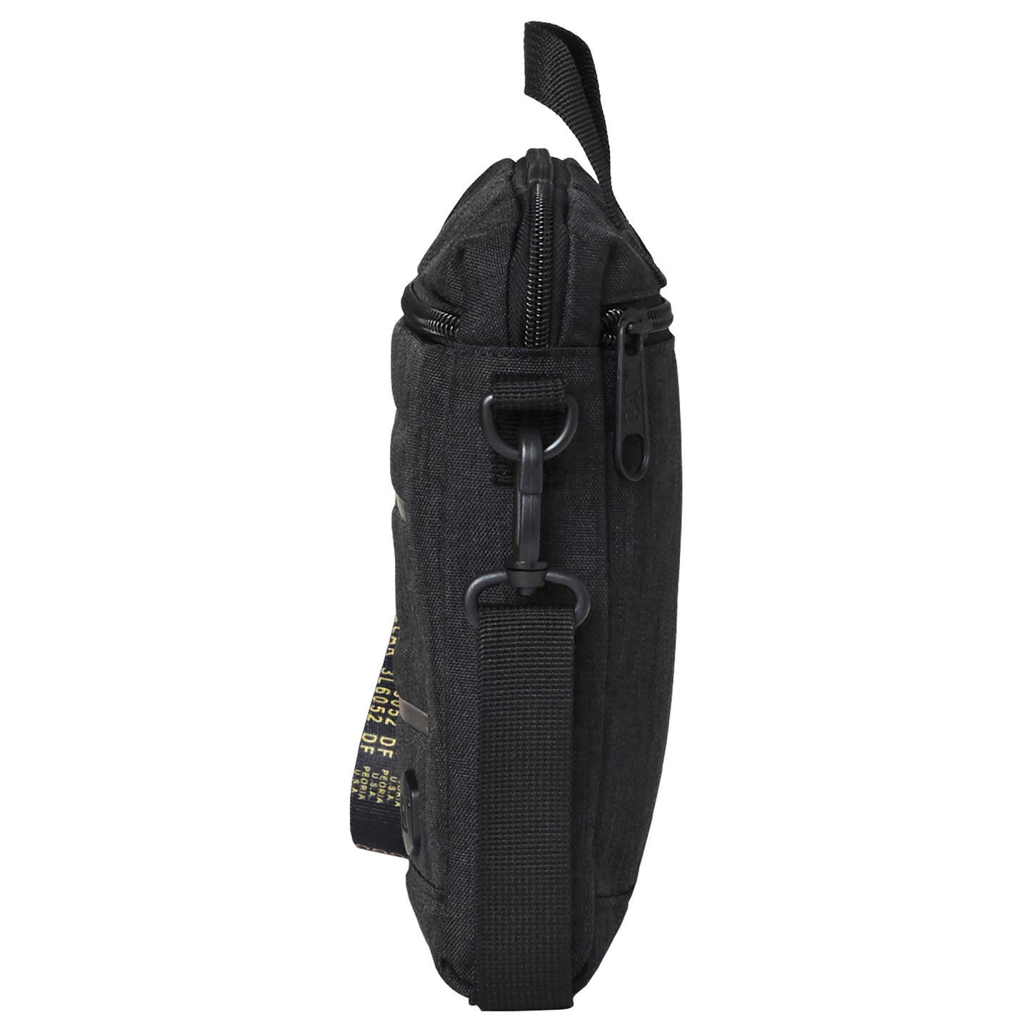 CAT Bizz Tools B.Holt Utility Bag