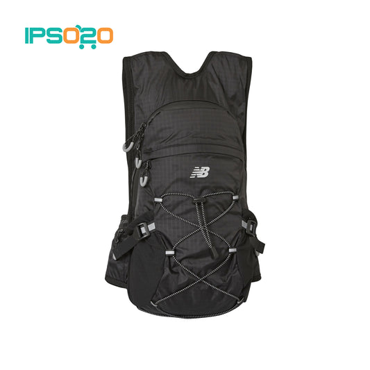 NEW BALANCE Running 15L Backpack