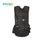 NEW BALANCE Running 15L Backpack