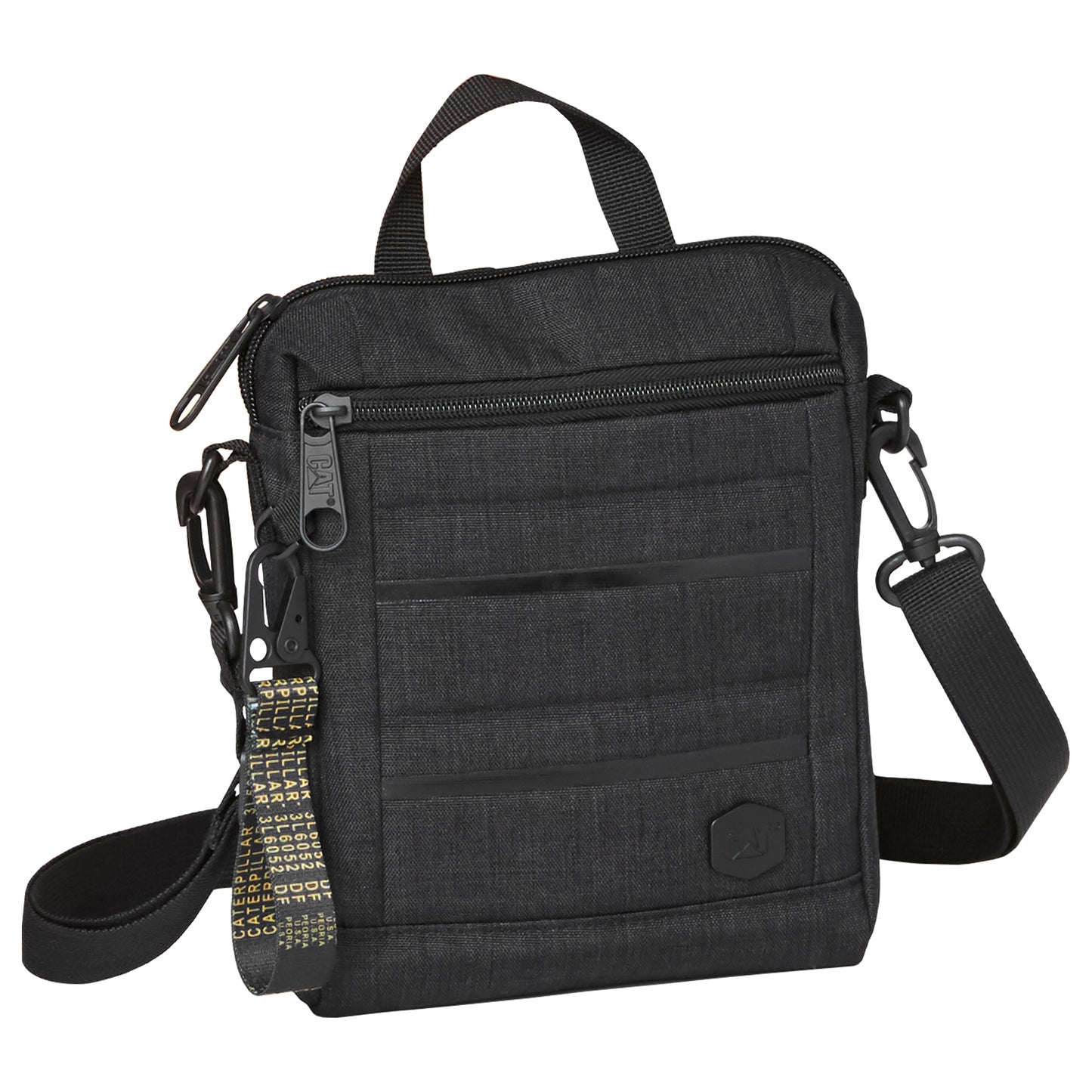 CAT Bizz Tools B.Holt Utility Bag