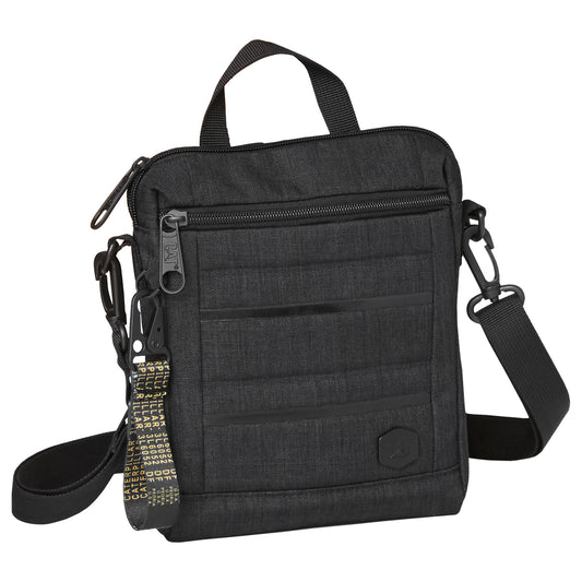 CAT Bizz Tools B.Holt Utility Bag
