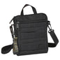 CAT Bizz Tools B.Holt Utility Bag