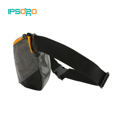 CAT Unisex Wave Rider Waist Bag
