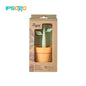 VIGAR Florganic Stationery Set