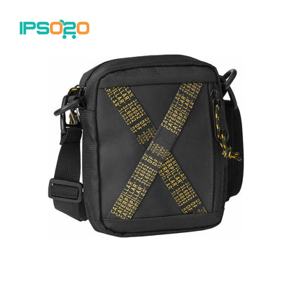 CAT Signature The Sixty City Bag