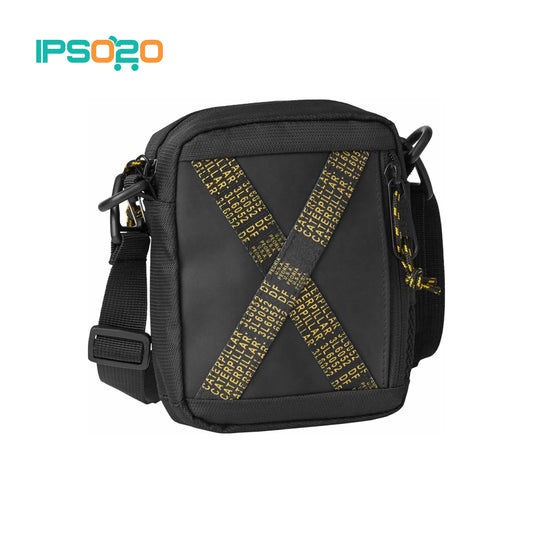 CAT Signature The Sixty City Bag