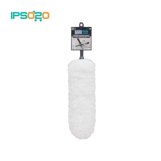 White Magic Handy Duster Refill