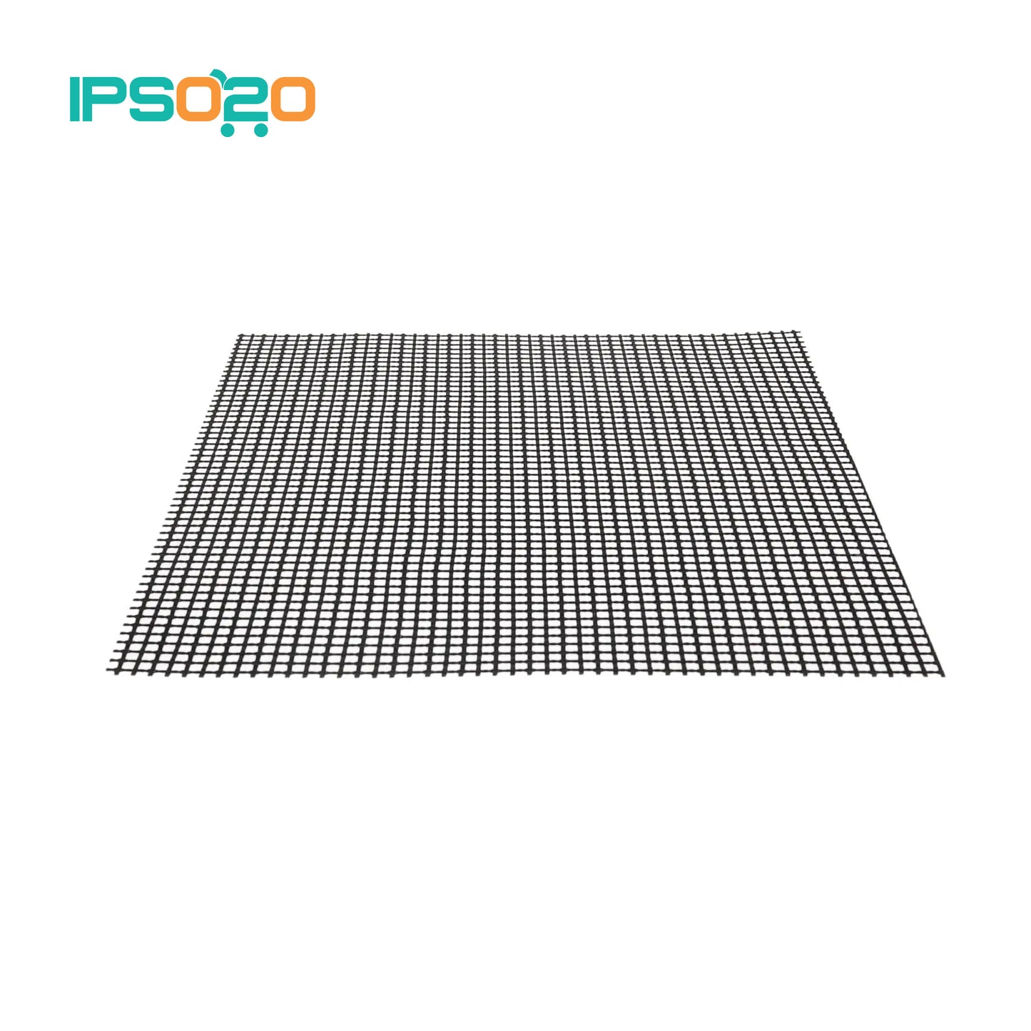 NO STIK BBQ Mat
