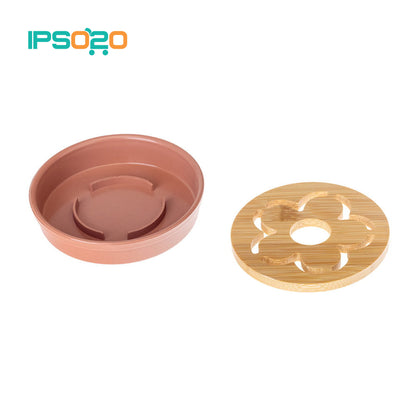 VIGAR Florganic Soap Tray