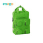 LEGO Unisex Signature Brick Backpack