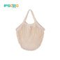 Eco Basics Shopping Bag
