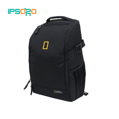 National Geographic Unisex Recovery Sling Bag