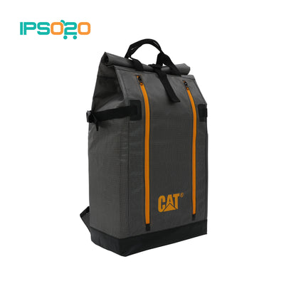 Caterpillar Unisex Wave Rider Backpack