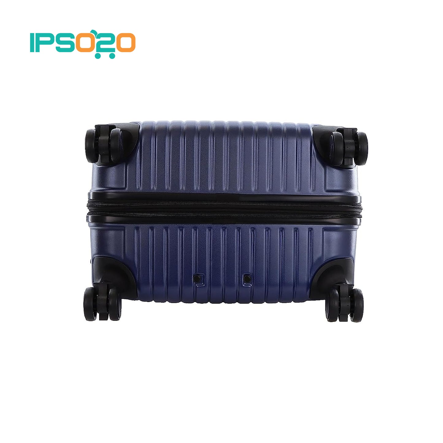 National Geographic Canyon ABS Hard Case Trolley Luggage [ 20" / 24" / 28" / Expandable ]