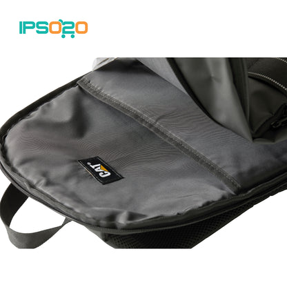 CAT Unisex Tarp Power NG - Everglades Backpack