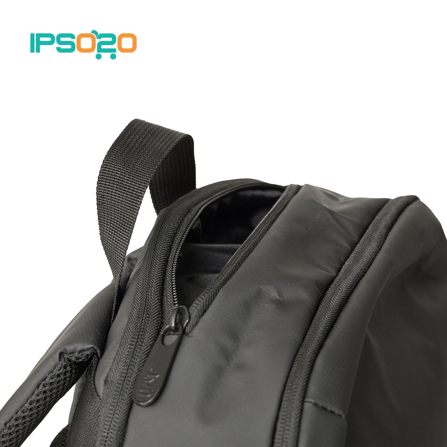 CAT Unisex Tarp Power NG - Everglades Backpack