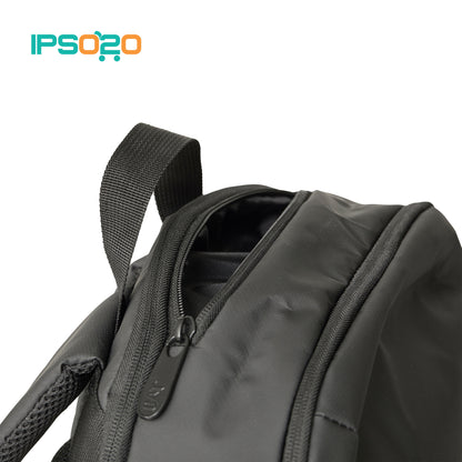 CAT Unisex Tarp Power NG - Everglades Backpack