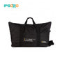 NATIONAL GEOGRAPHIC Pathway Foldable Wheel Bag - Large