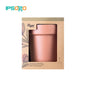 VIGAR Bathroom Bin 3L