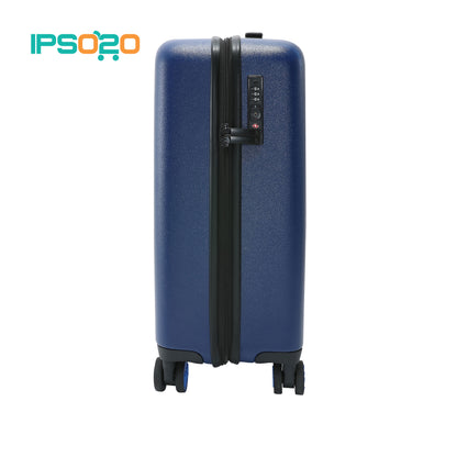 LEGO Signature Brick PC Hard Case Trolley Luggage - 20" / 24" / 28"
