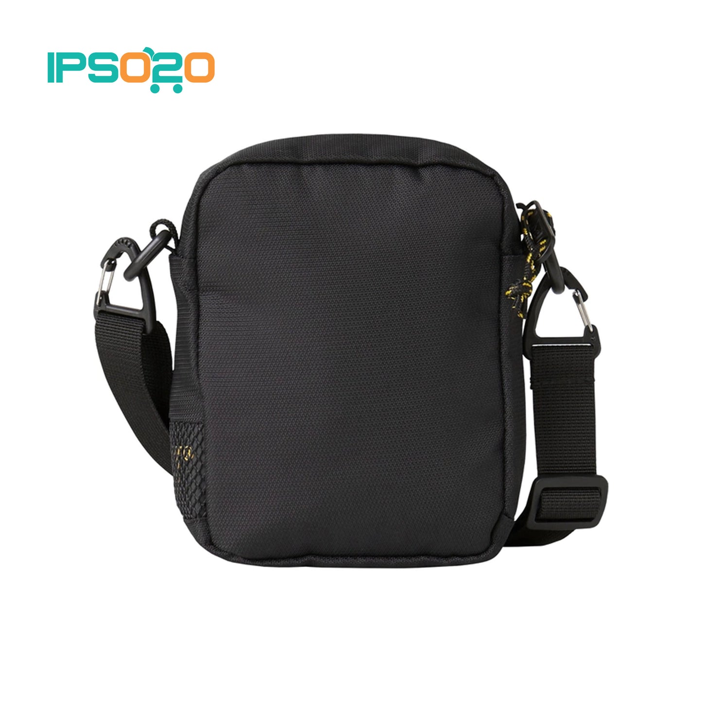 CAT Signature The Sixty City Bag