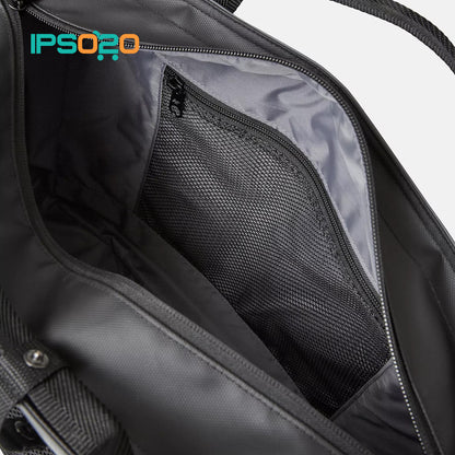 NEW BALANCE Legacy Duffel