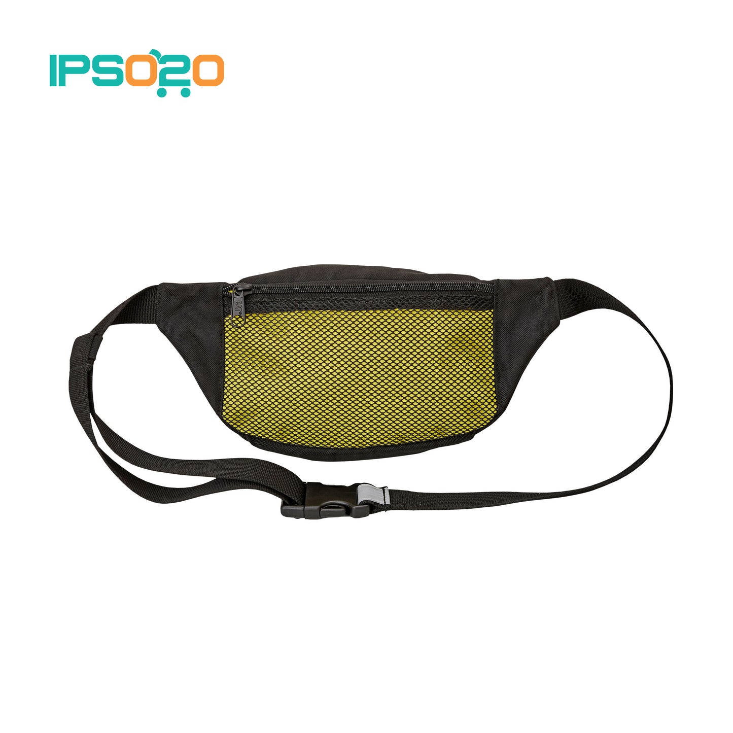 CAT Work City Bum Bag
