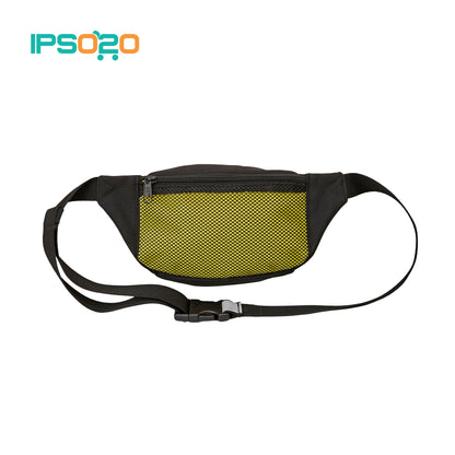 CAT Work City Bum Bag