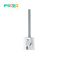 VIGAR Essential Eco Toilet Brush Set