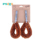Eco Basics Coconut Dish Brush Refills