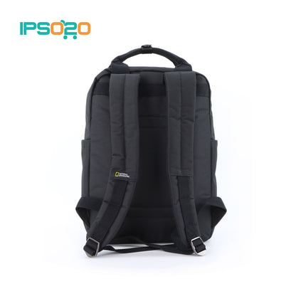 NATIONAL GEOGRAPHIC Legend Large Backpack