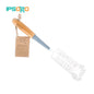 Eco Basics Bottle Brush