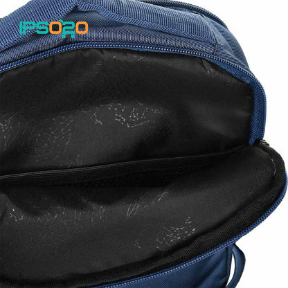 Trip2travel National Geographic Recovery Utility Bag
