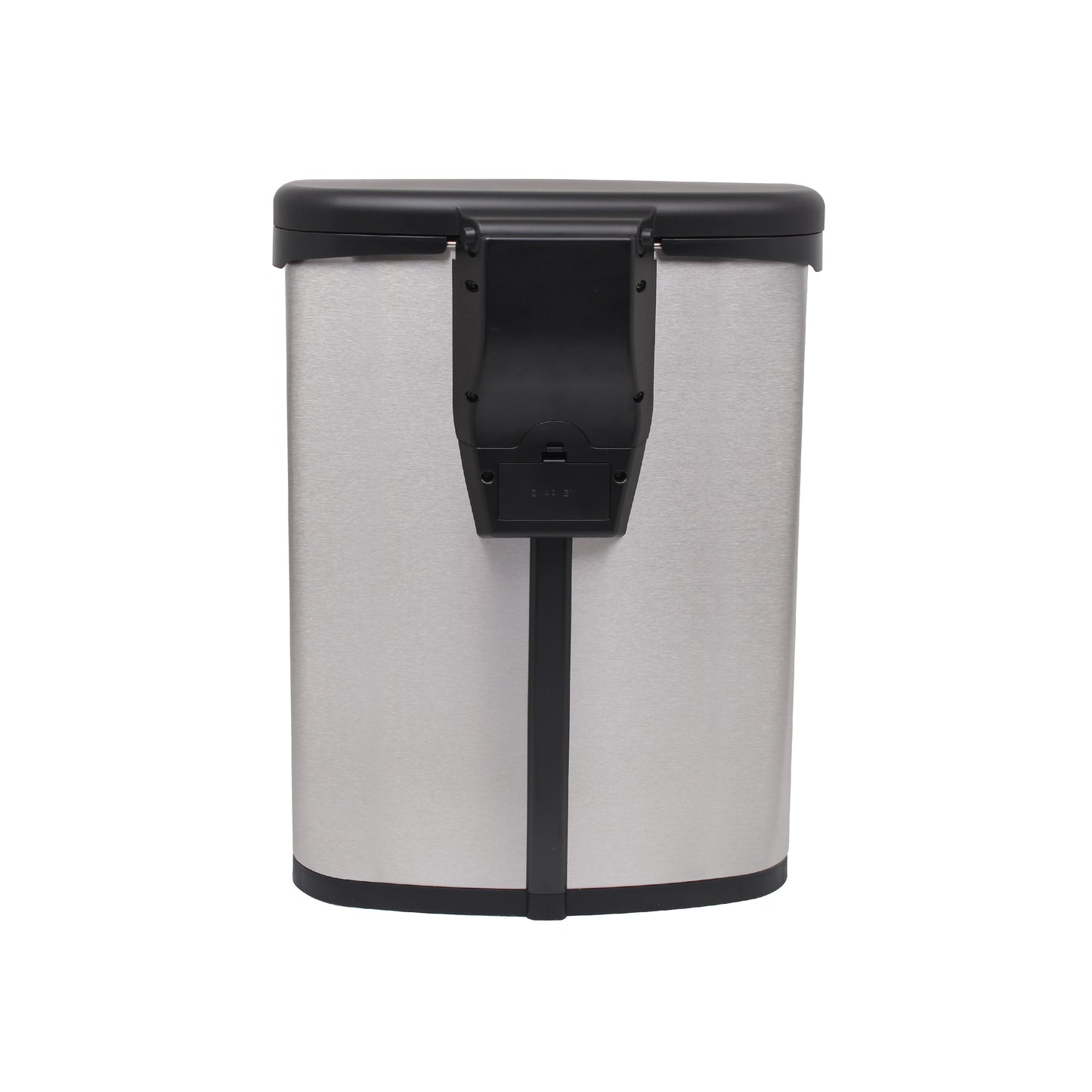 Smart Bin