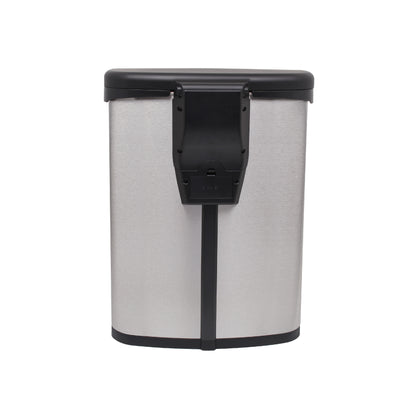 Smart Bin
