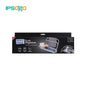 White Magic Sink Organiser
