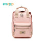 NATIONAL GEOGRAPHIC Legend Large Backpack