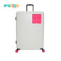 LEGO Signature Brick PC Hard Case Trolley Luggage - 20" / 24" / 28"