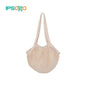 Eco Basics Shopping Bag