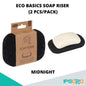 Eco Basics Soap Riser