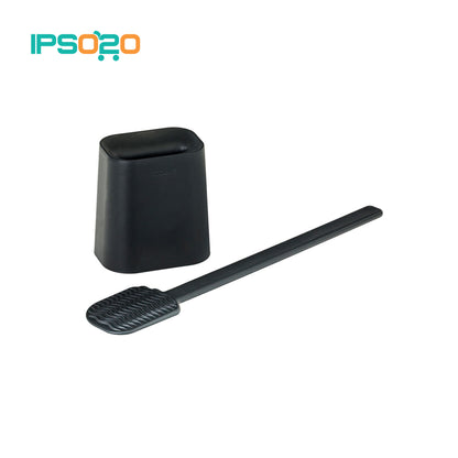 VIGAR Essential Eco Toilet Brush Set