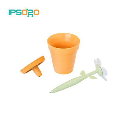 VIGAR Florganic Stationery Set