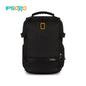 National Geographic Unisex Recovery Sling Bag