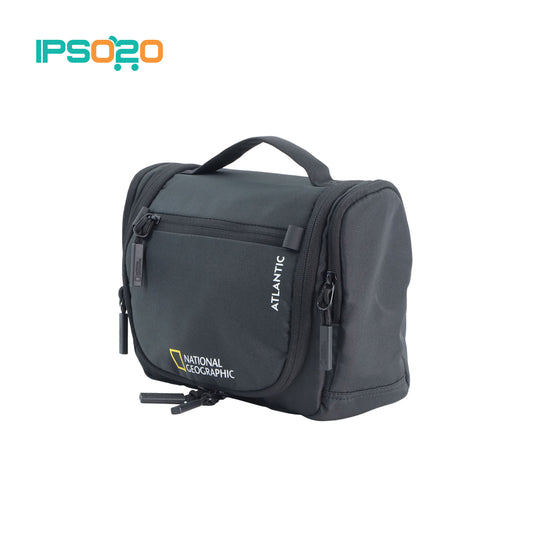NATIONAL GEOGRAPHIC Atlantic Pendant Travel Bag